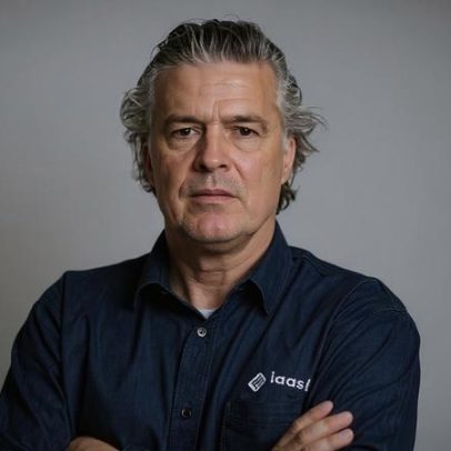 Uma semana convivendo com inteligência artificial: relatos e aprendizados
