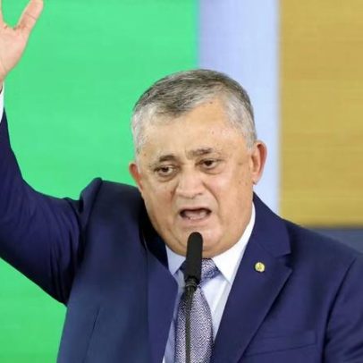 Economia brasileira dá sinais positivos, apesar de atrito com EUA, diz ministro