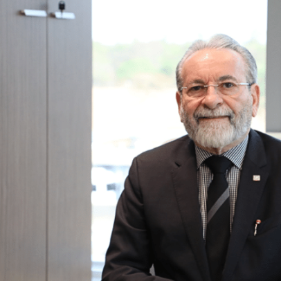 Entidades criticam MP de Lula que exige nota mínima para alunos de medicina