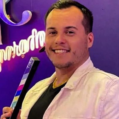 Caso do ator José Patrik Machado: o que se sabe até agora sobre morte em motel