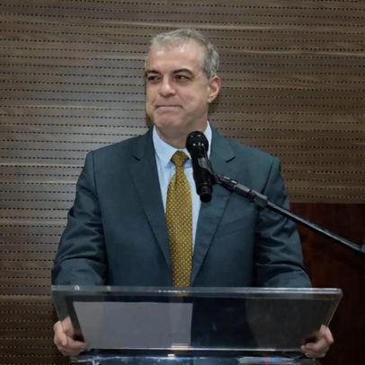 Desembargador que criticou pensão alimentícia se retrata