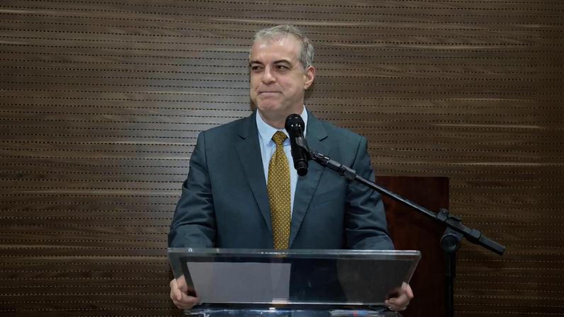 “Ninguém quer trabalhar”: desembargador que criticou pensão alimentícia se retrata