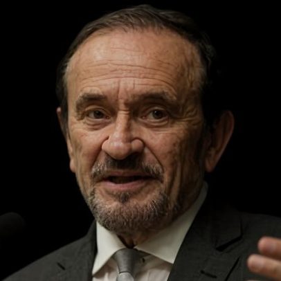 José de Ribamar Oliveira