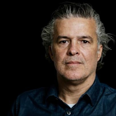 Após a euforia, a realidade das startups brasileiras