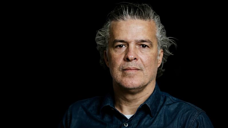 Após a euforia, a realidade das startups brasileiras