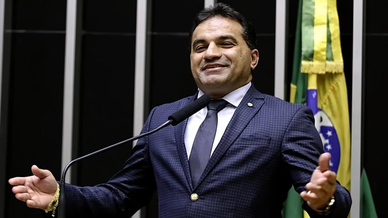 imagem colorida josimar maranhaozinho