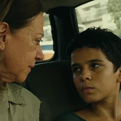 Cineastas indicam obras para entender o Brasil