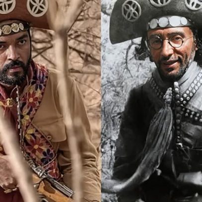 Guerreiros do Sol: o que é real ou ficção, segundo o escritor