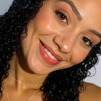 Mulher de 19 anos é encontrada morta ao lado de moto perto de motel no PI
