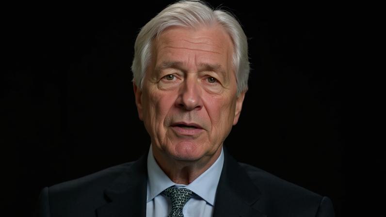 jpmorgan ceo jamie dimon fox business dez 8.png