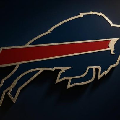 Resumo da NFL: atualizações da liga, sexta-feira, 12 de junho