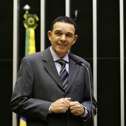 Ex-diretores da Aegea delataram propina em dinheiro e BMW ao deputado