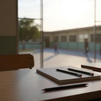 Juazeiro do Norte lança licitação para kits escolares personalizados