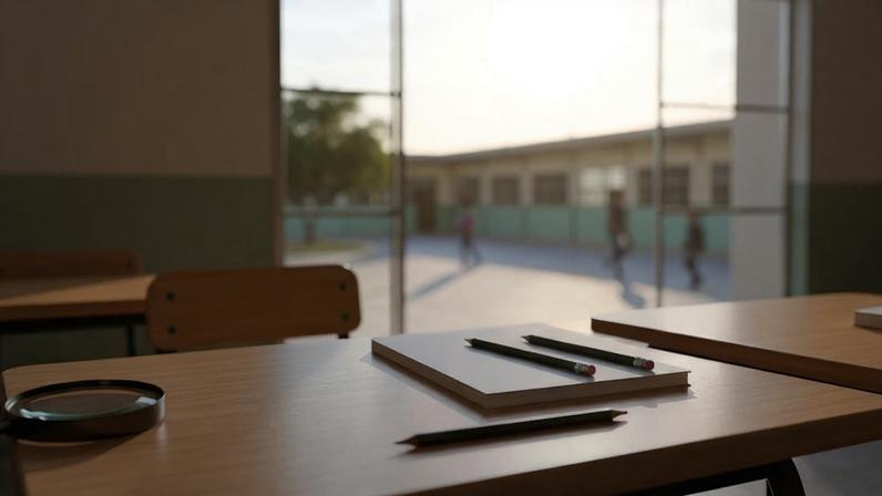 Juazeiro do Norte abre licitação para compra de kits escolares personalizados