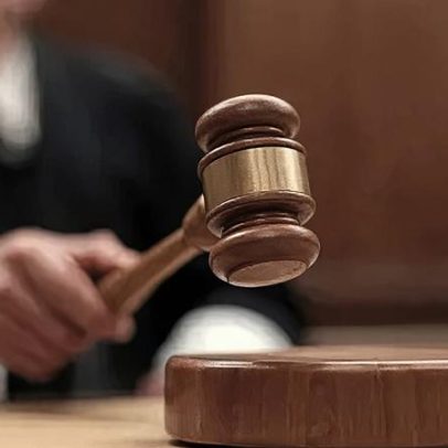 Juiz rebate acusação de lentidão do TJSP