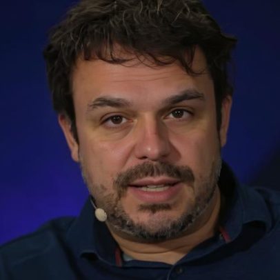 Juíza nega liminar de Ana Paula Renault contra Adrilles