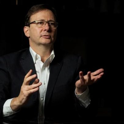 Ex-BC Fabio Kanczuk deixa o ASA e Bruno Carvalho sai do J.Safra
