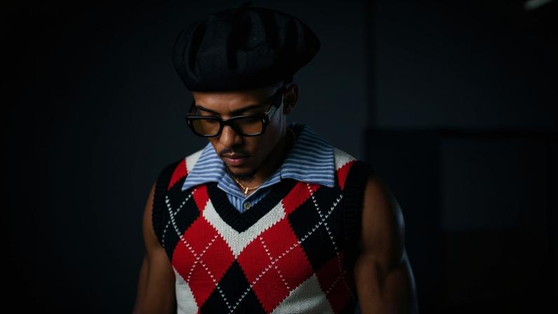 Jogadores da Copa do Mundo revelam lado fashionista