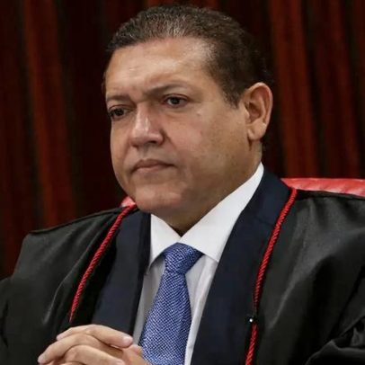 PGE diverge do TSE e valida pesquisa sobre impacto do caso Master em Flávio