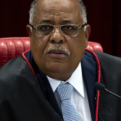 Senado aprova Benedito Gonçalves como novo corregedor do CNJ