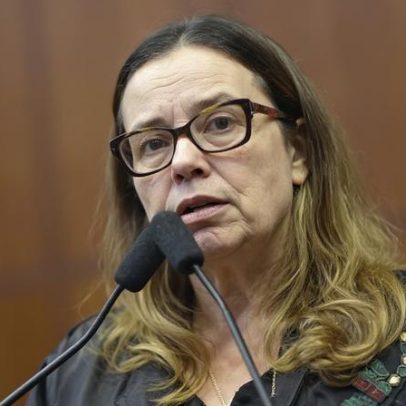 Brizola lidera corrida ao governo gaúcho com 37% e Zucco tem 32%