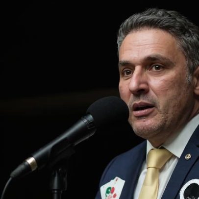 Candidatos sobem e disputa pelo governo do RS permanece acirrada