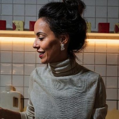 Seleção brasileira de gastronomia conquista cozinhas do mundo