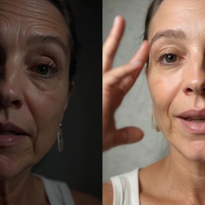 Luana Piovani admite fala racista do passado; pode ser processada