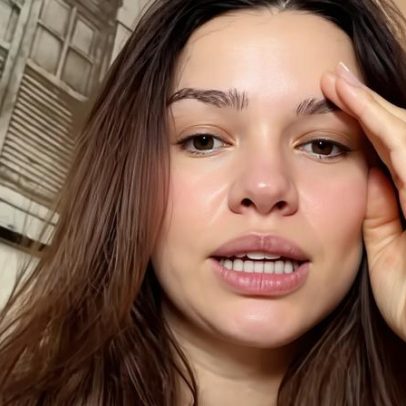 Juliette vai ao hospital após show na Bahia por dor que dificultou a respiração