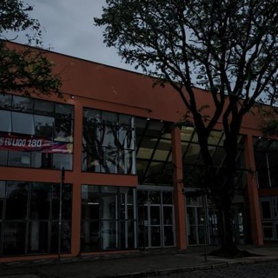BH realiza mutirão de serviços para migrantes e refugiados