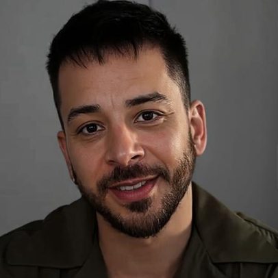 Junior Lima relembra encontro com o Rei do Pop aos 42 anos