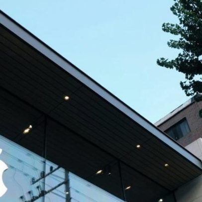 Justiça condena Apple, Google, Nintendo e mais 8 por loot boxes