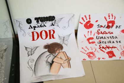 O Ministério Público de Santa Catarina (MPSC) vai recorrer da decisão do Tribunal de Justiça do Estado que absolveu, em um julgamento realizado nesta quinta-feira (25), dois entre os três réus envolvidos no caso de Ana Beatriz Schelter