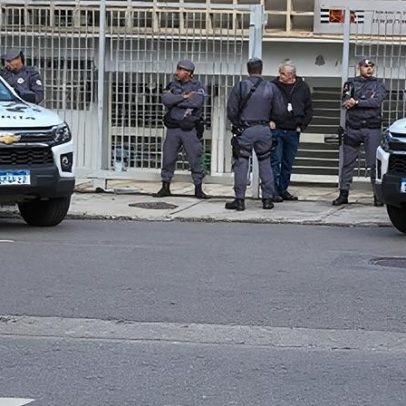 Caso Gritzbach: defesa tenta invalidar depoimento de perito; juiz nega