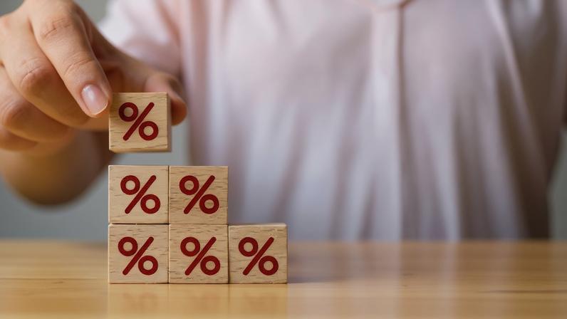 Se a guerra acabou, por que o cenário de juros é tão incerto?