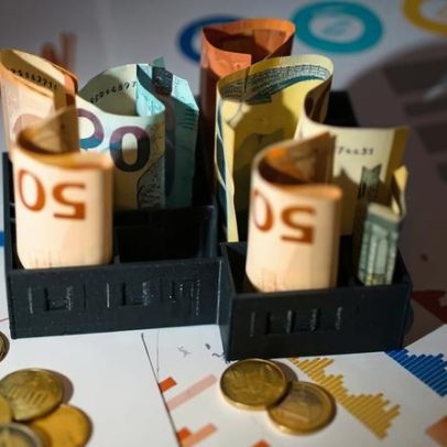Copom em ponto crítico: cortar ou pausar a Selic?