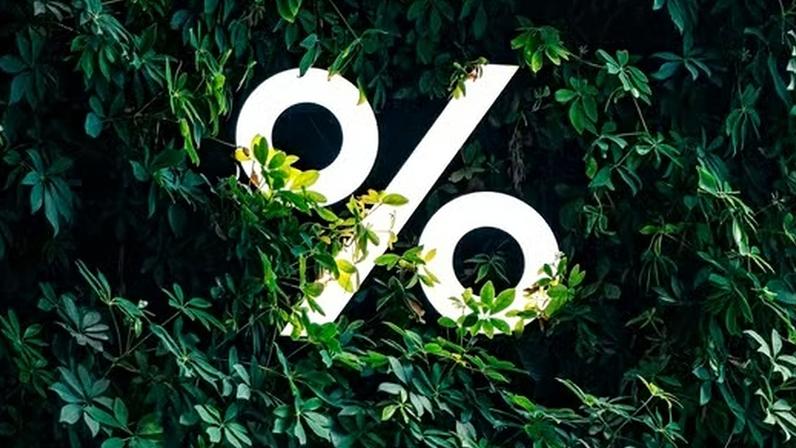 — Foto: Declan Sun/Unsplash