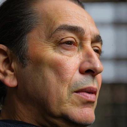 Juscelino Kubitschek é reconhecido como vítima da ditadura militar