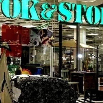 Dono da Tok&Stok diz que Justiça aceitou recuperação judicial de R$ 1,1 bi