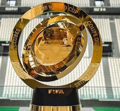Mundial de Clubes deve aumentar para 48 times e abrir mais vagas para gigantes da Premier League