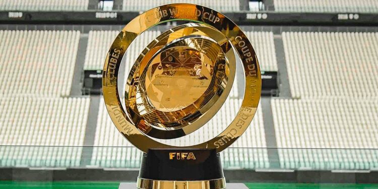 Mundial de Clubes deve aumentar para 48 times e abrir mais vagas para gigantes da Premier League