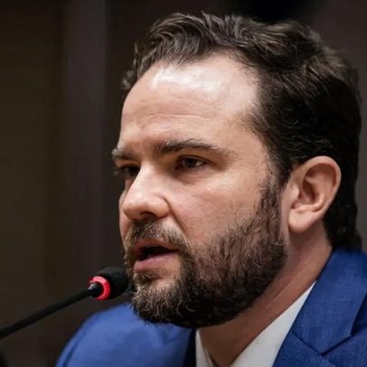 Pautas-bomba: por que preocupam governo em ano eleitoral