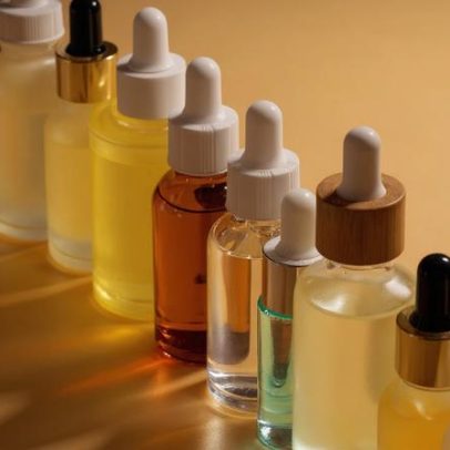 K-beauty: o que considerar ao comprar produtos de beleza coreanos