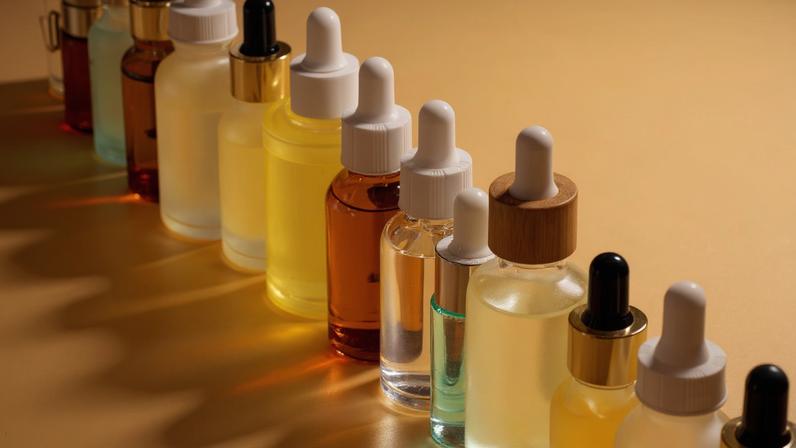 K-beauty: o que considerar ao comprar produtos de beleza coreanos