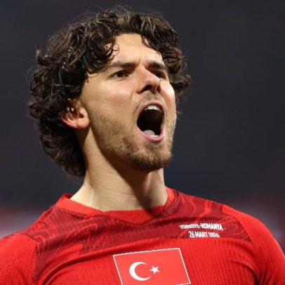 Austrália x Turquia: horário e onde assistir à Copa do Mundo