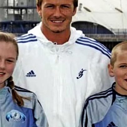 Kane prevê duelo difícil com Croácia e pode igualar recorde de Beckham