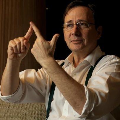 Ex-diretor do BC compara alta do dólar com Dilma II