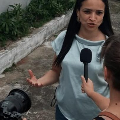 ONG ligada à produtora de Dark Horse pagou R$ 454 mil a advogado de Mario Frias