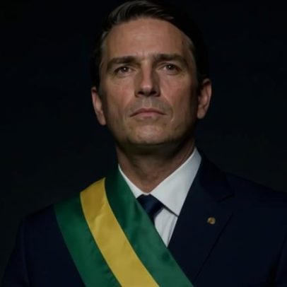 Operação investiga ONG de filme sobre Bolsonaro por fraude em contrato com SP
