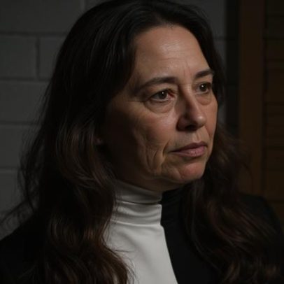 Karina Sato relata superação de crise e crescimento da agência Sato Rahal
